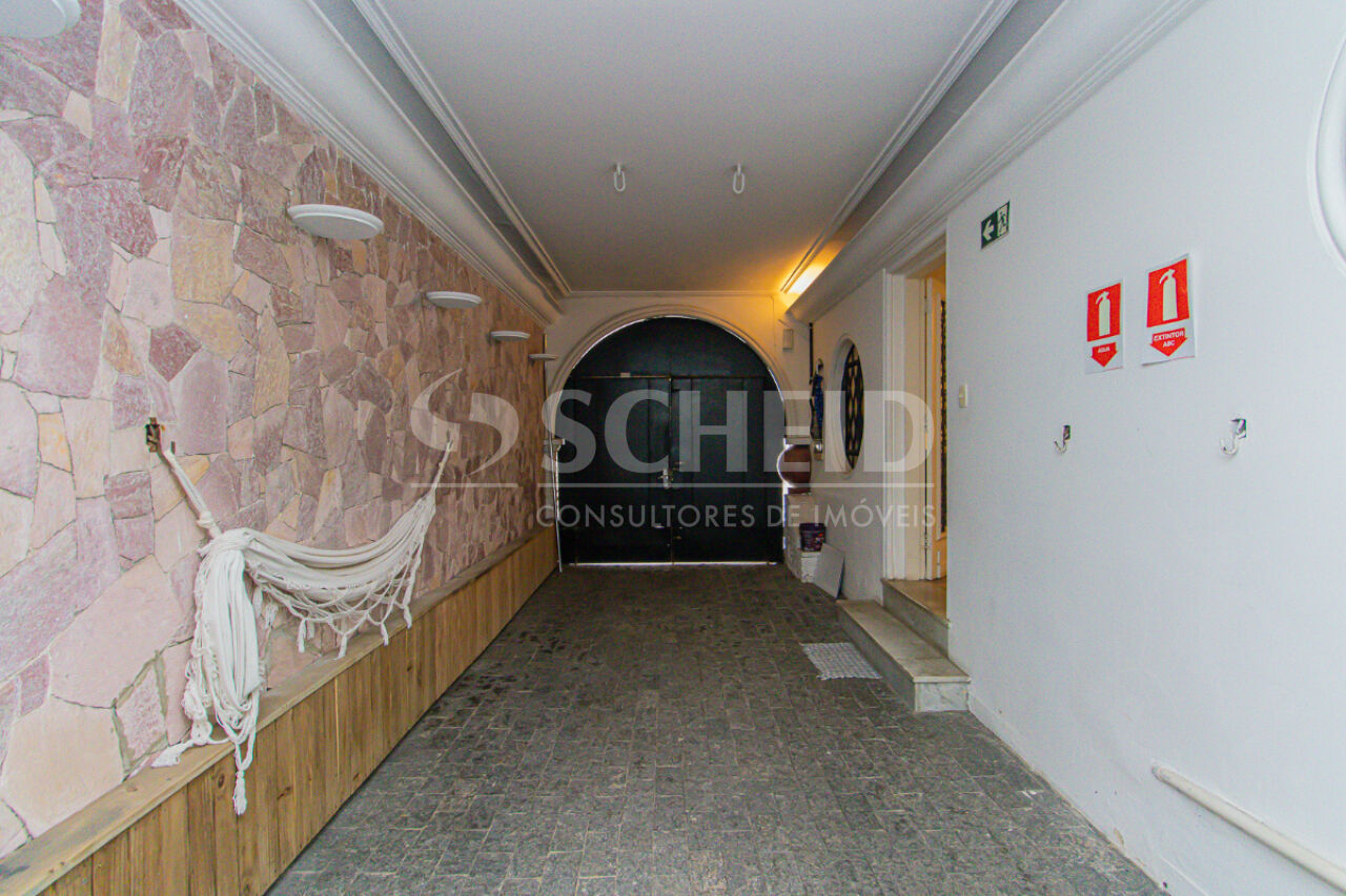 Foto 33