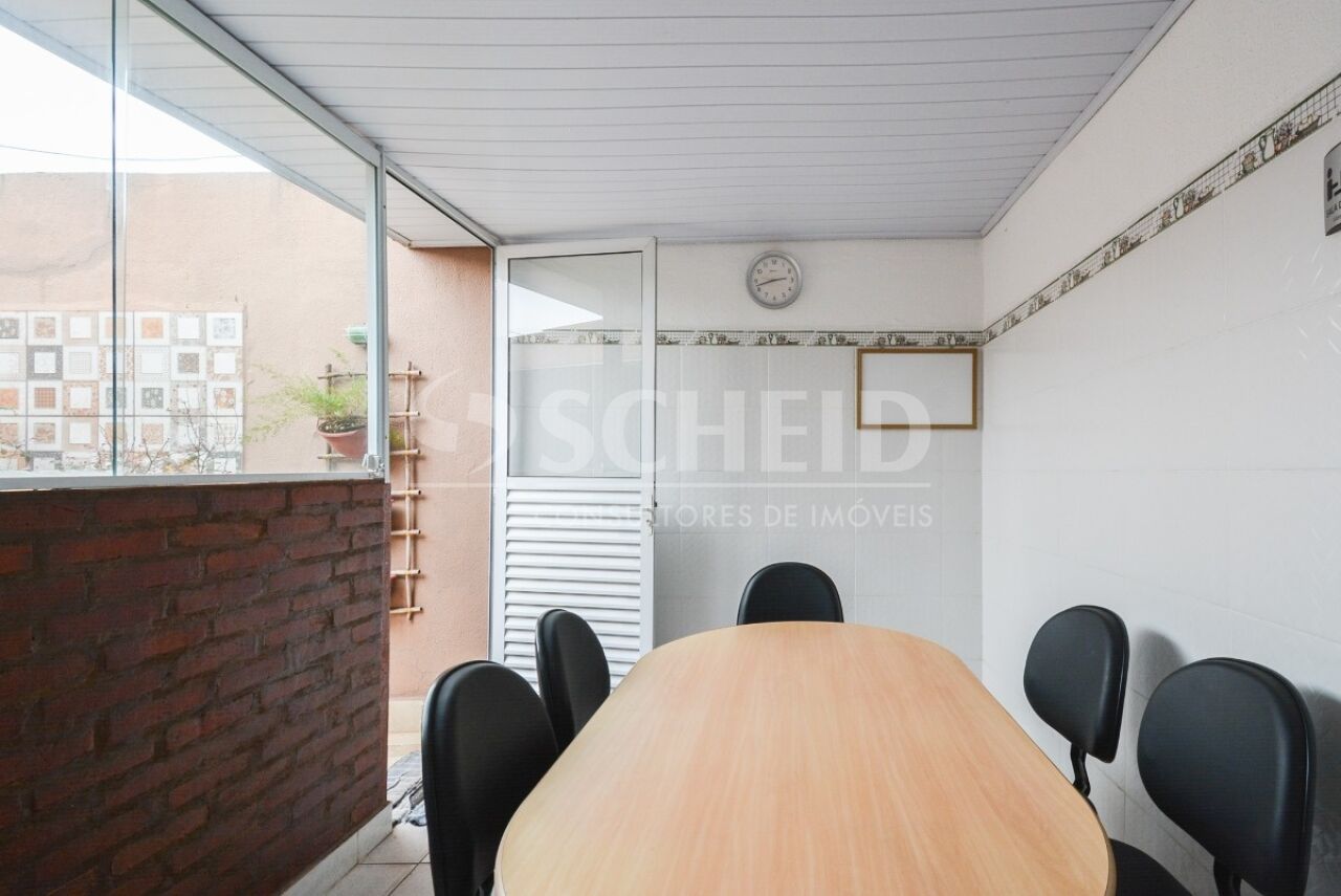 Foto 23