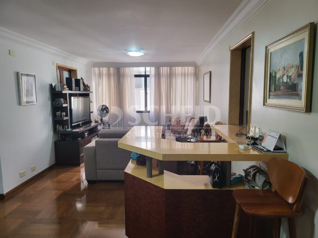 Foto 1
