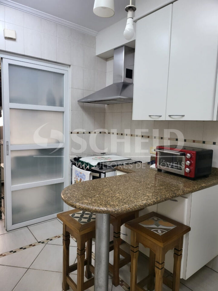 Foto 29