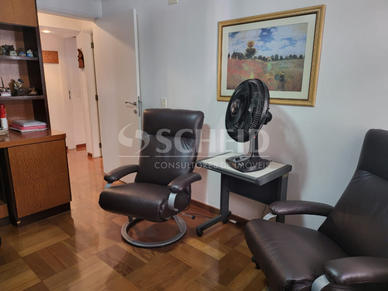 Foto 15