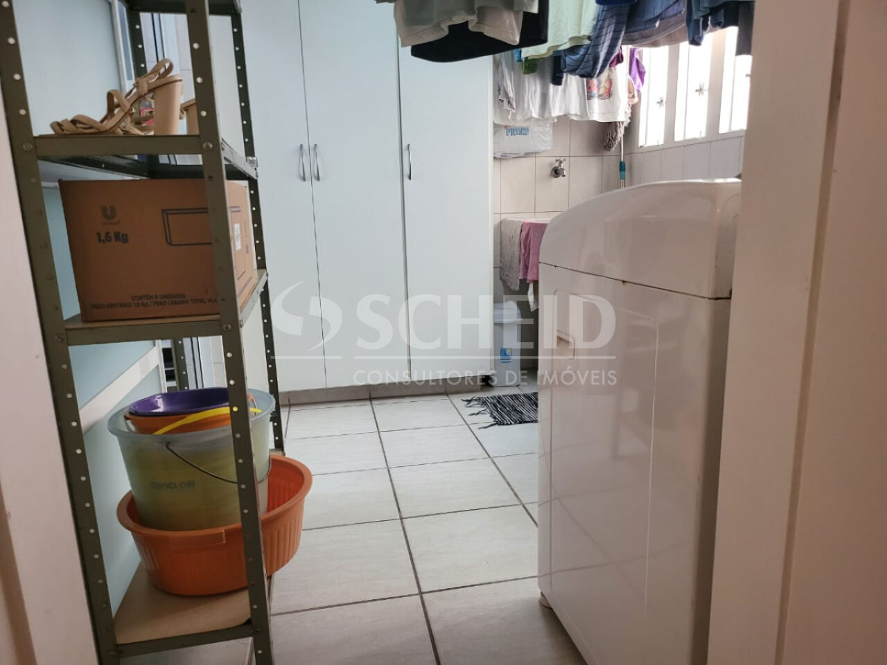 Foto 23