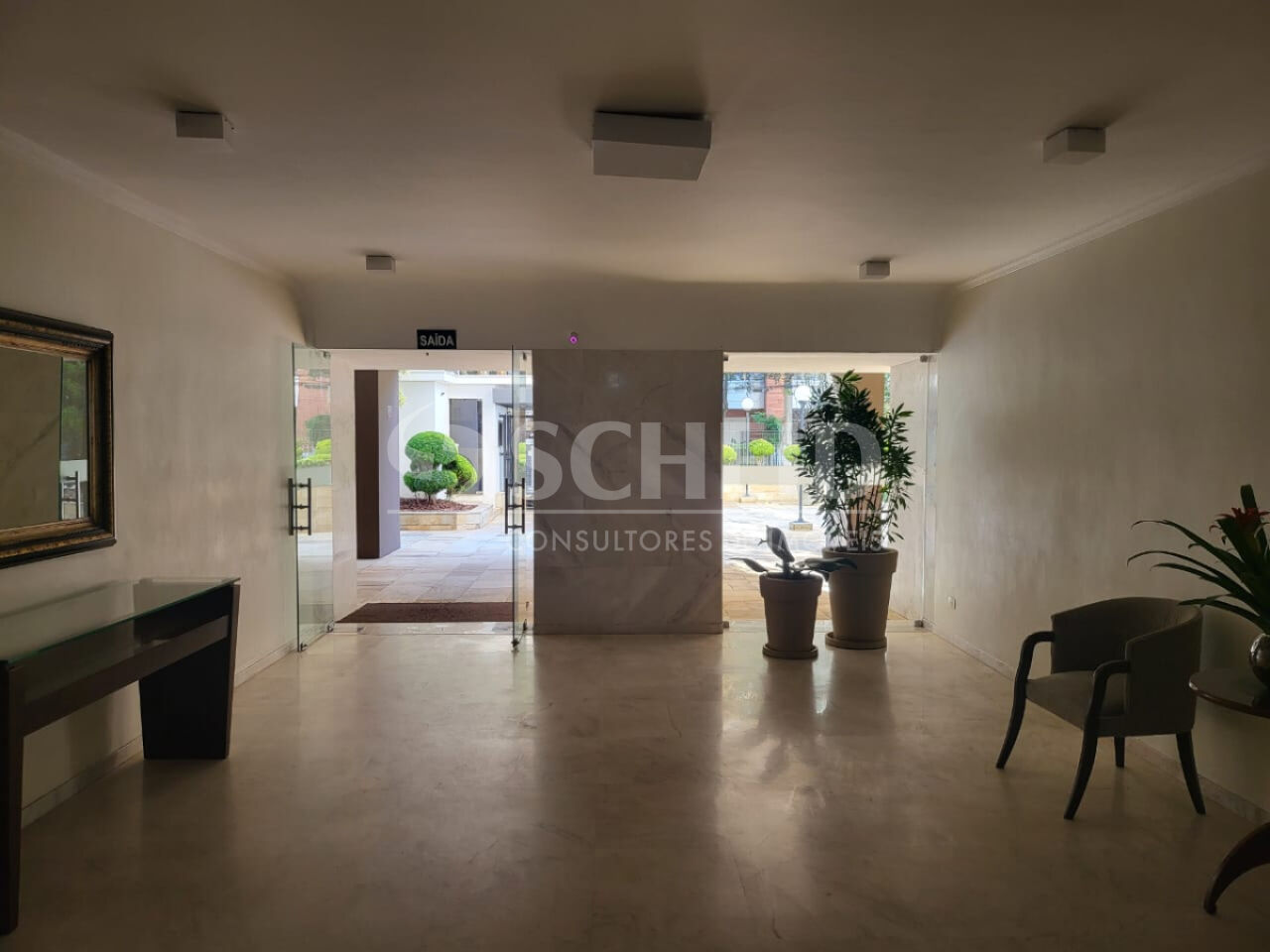 Foto 48