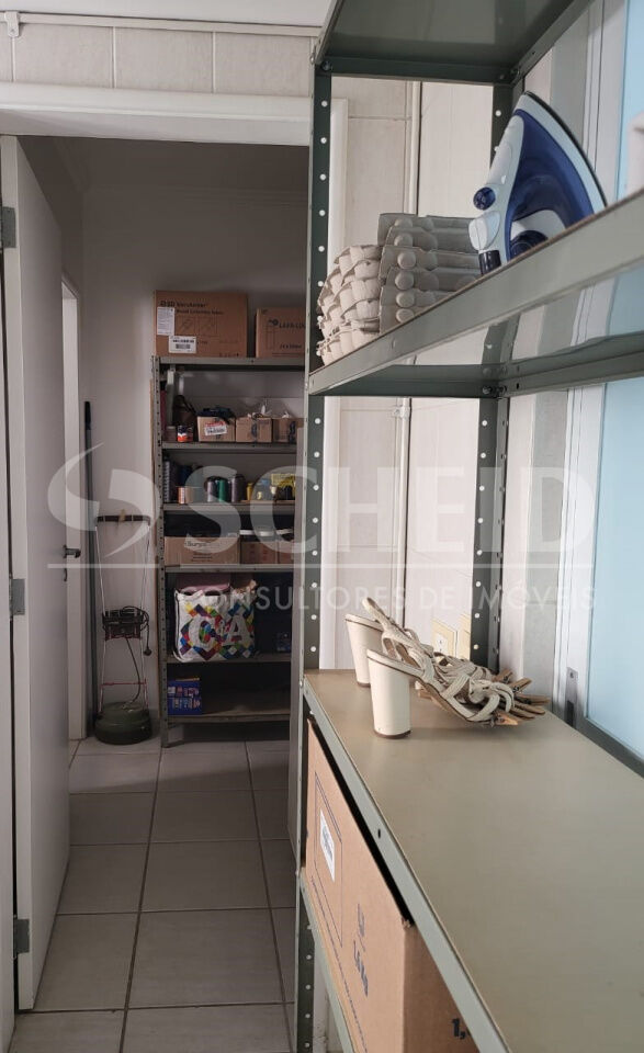 Foto 34