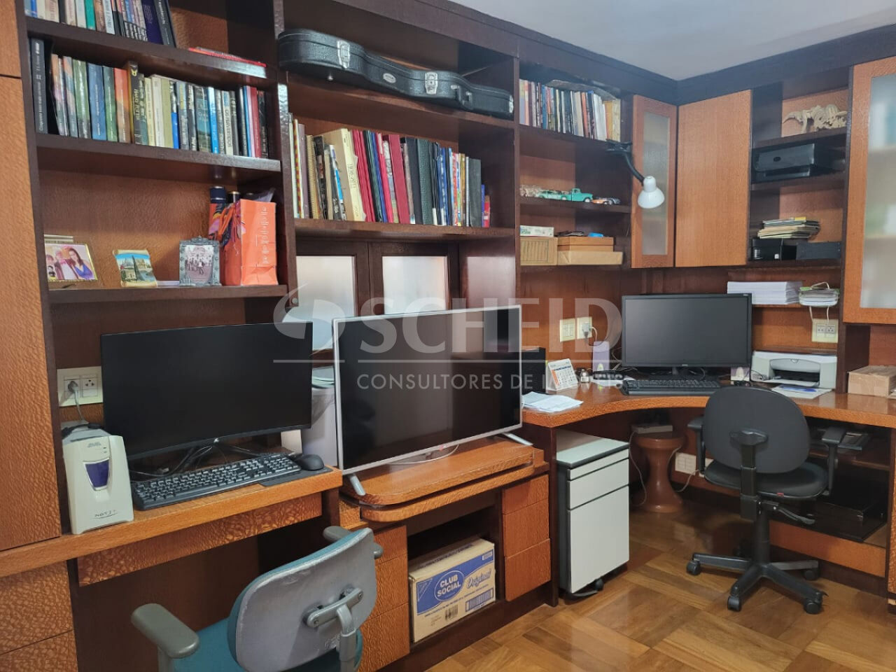 Foto 21