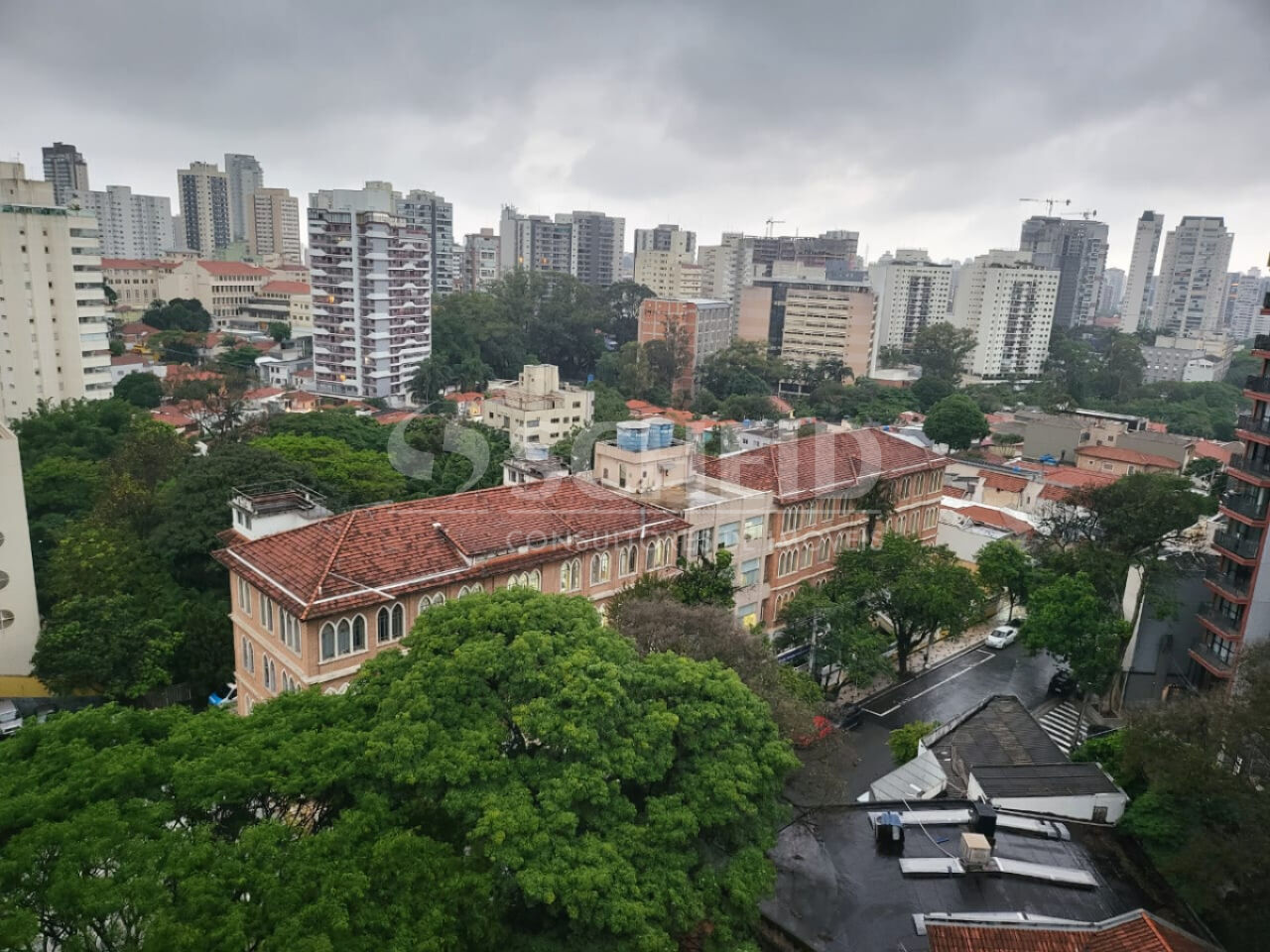 Foto 10