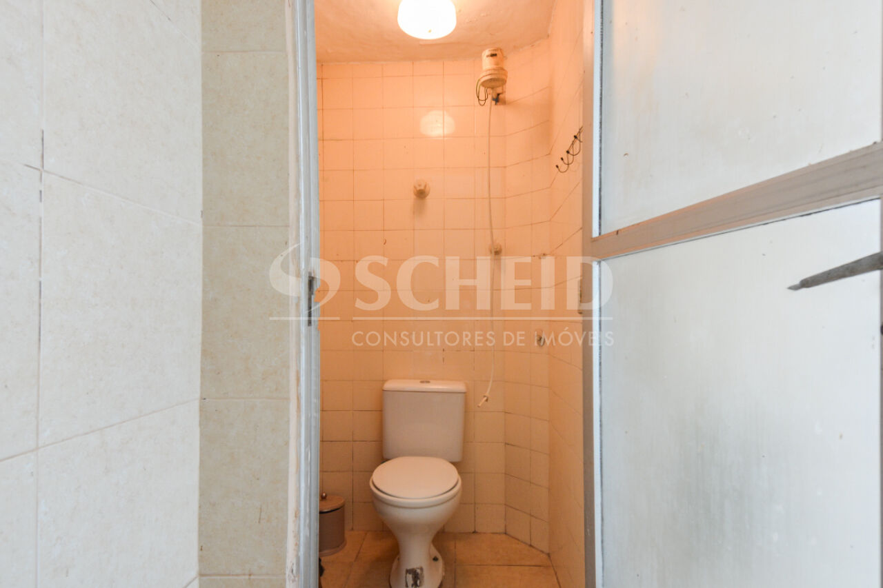 Foto 37