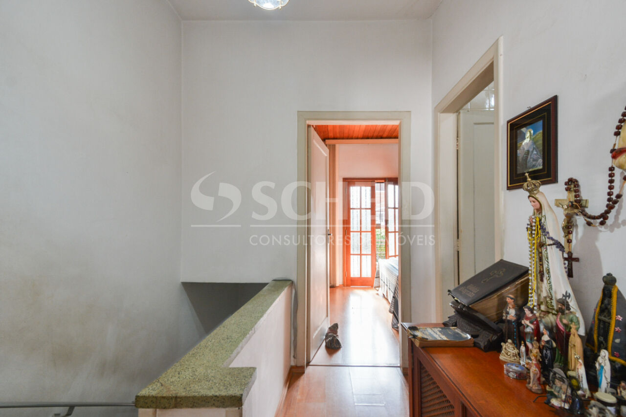 Foto 23
