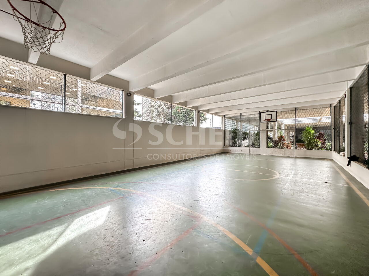 Foto 42