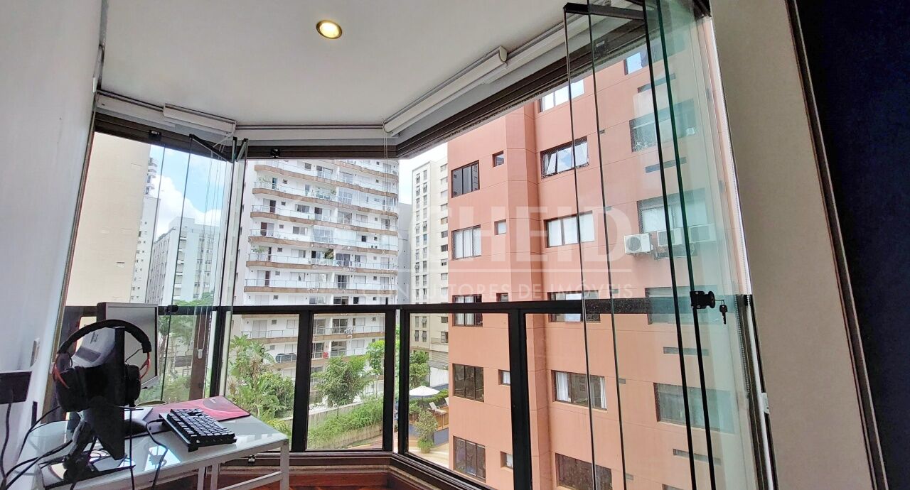 Foto 16