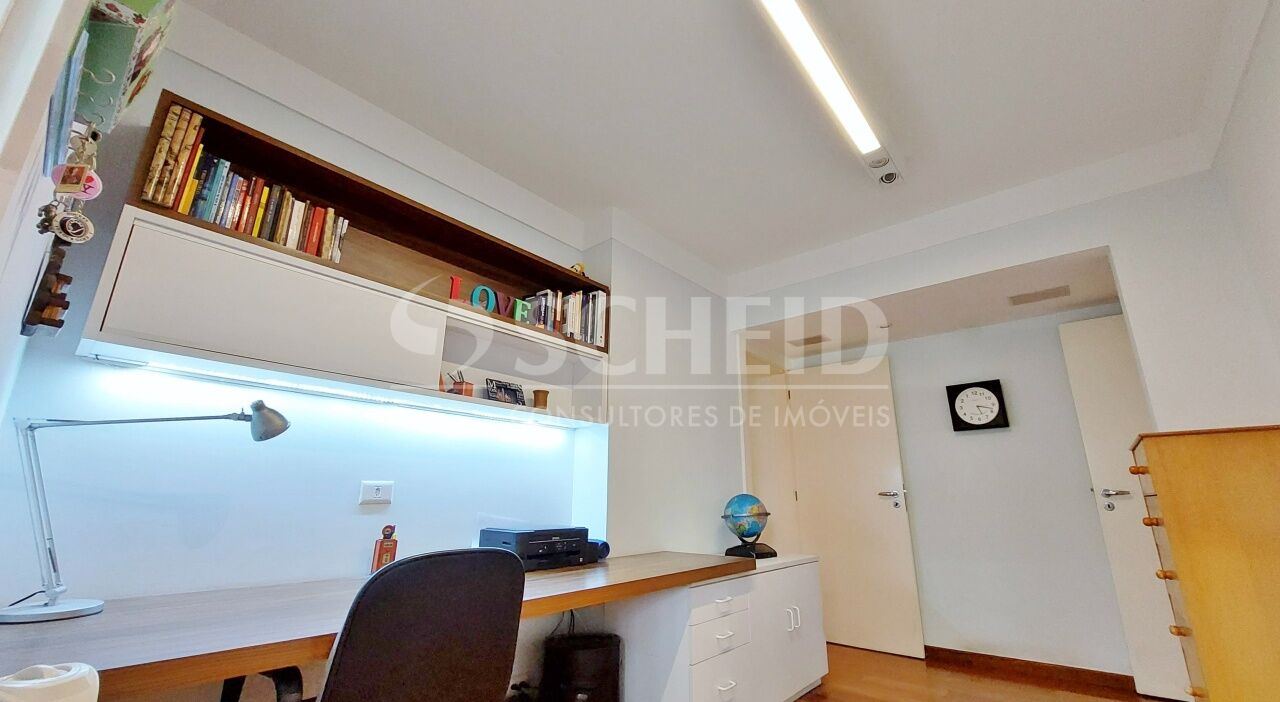 Foto 11