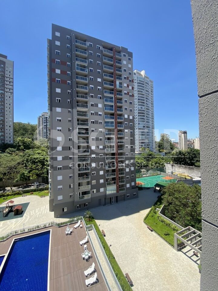Foto 22