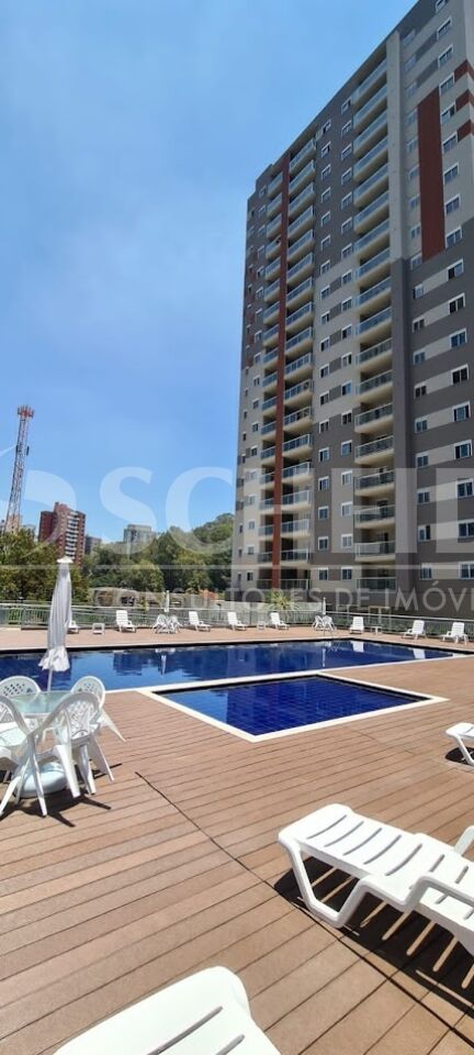 Foto 33