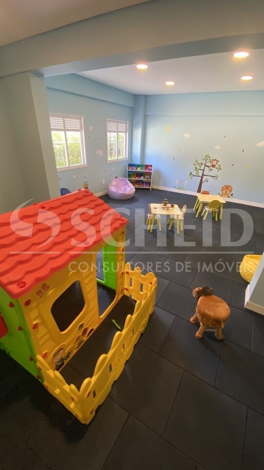 Foto 31