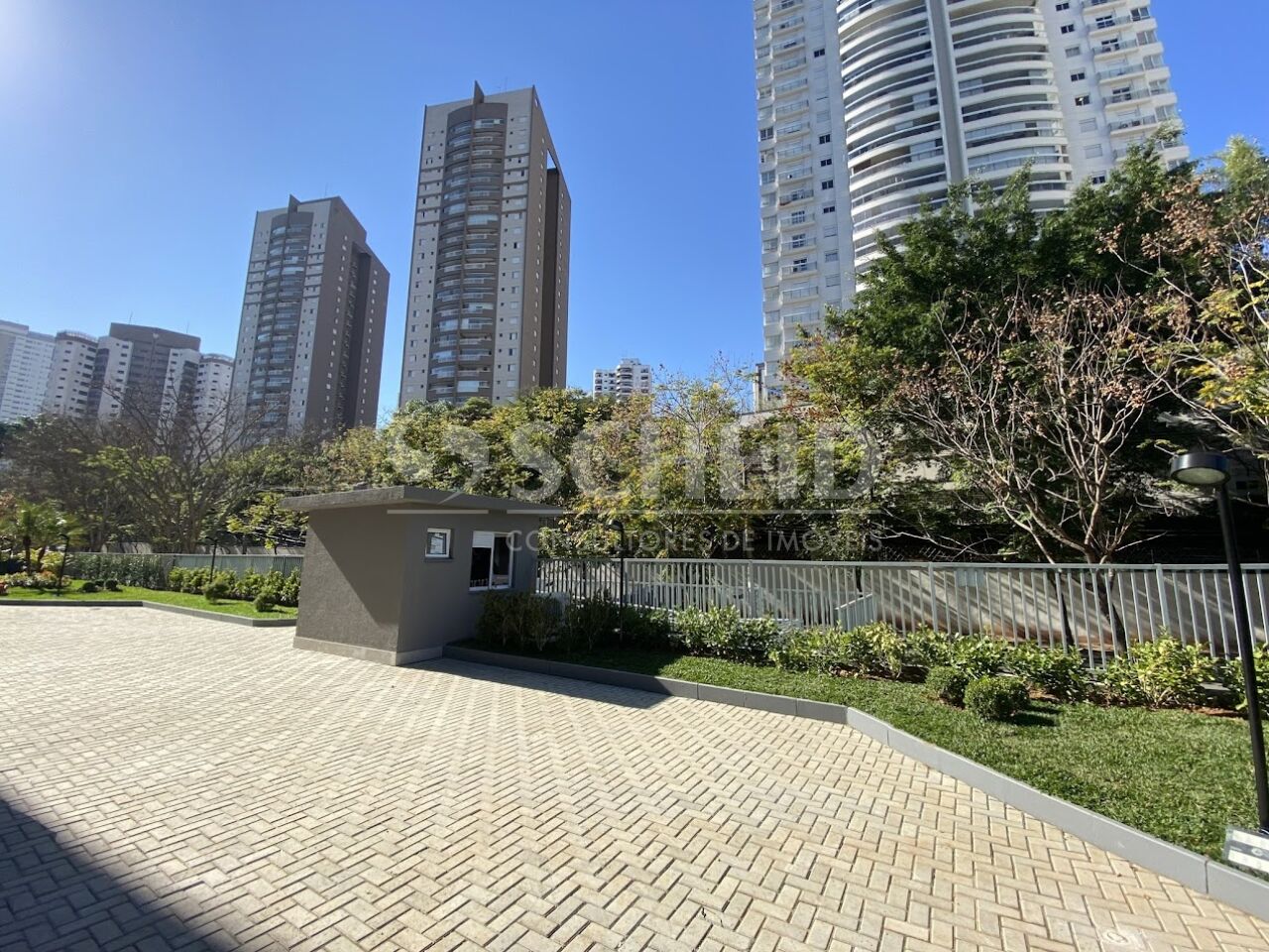 Foto 11