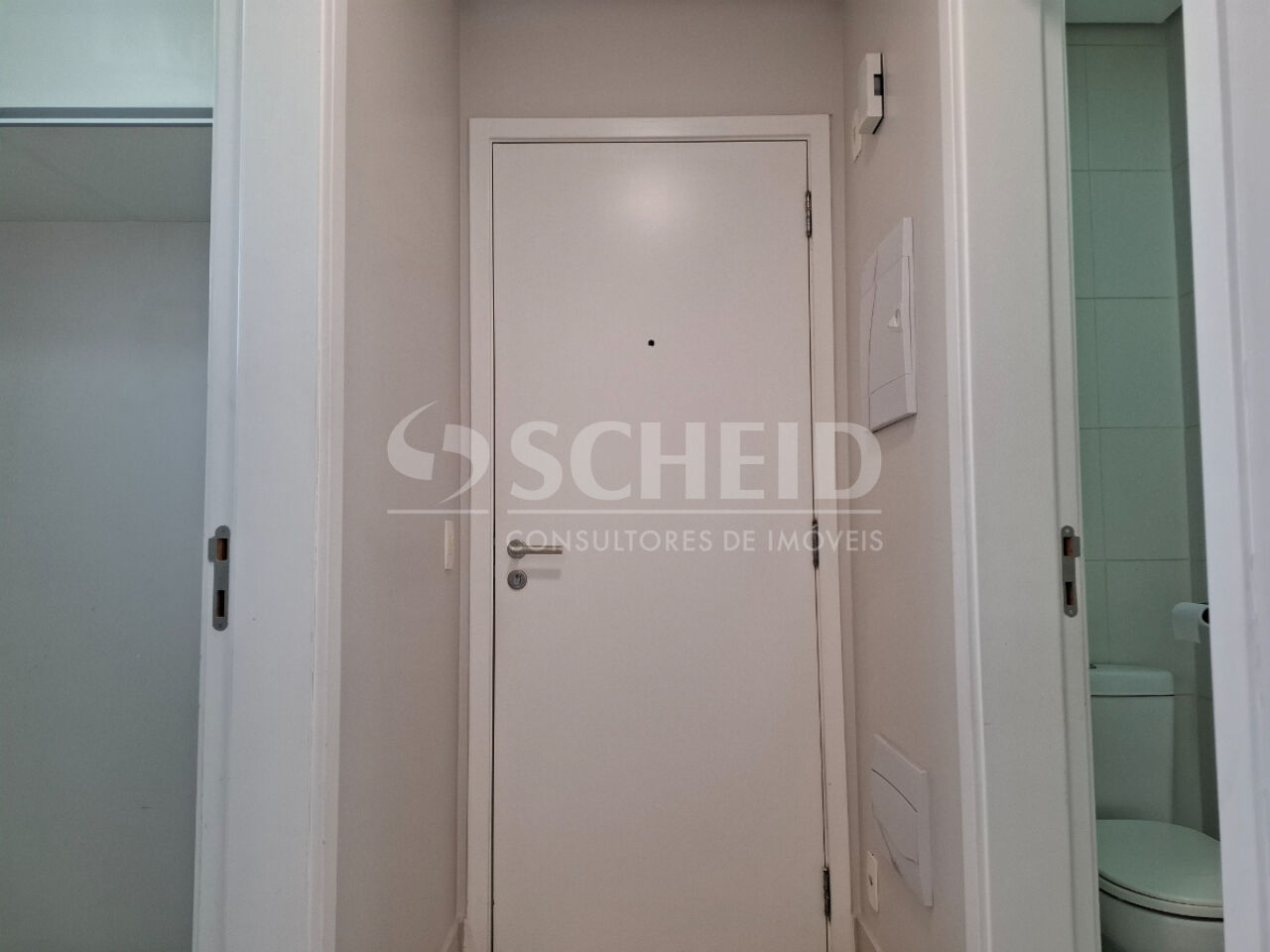 Foto 21