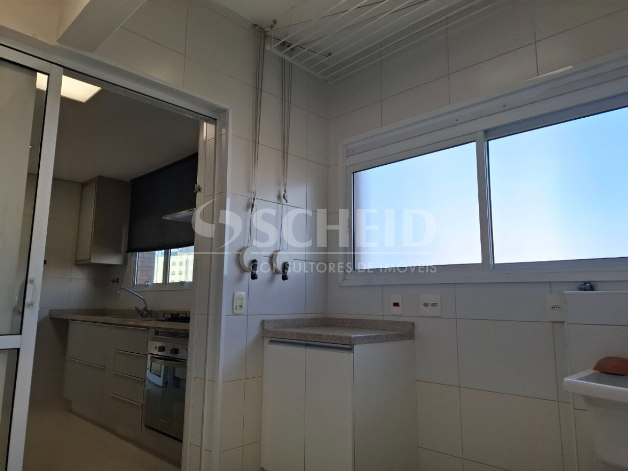 Foto 44