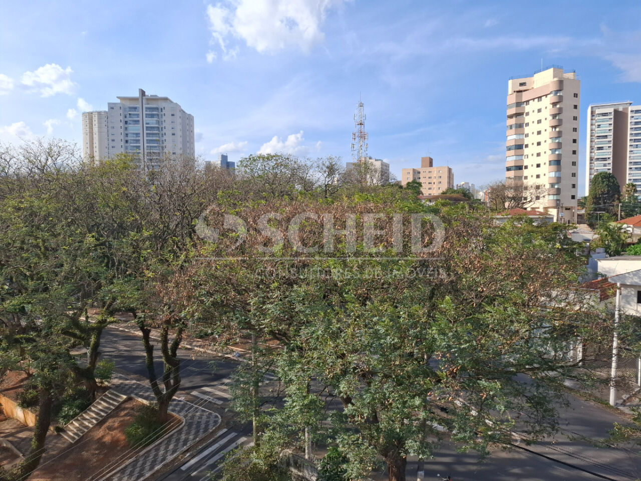 Foto 46