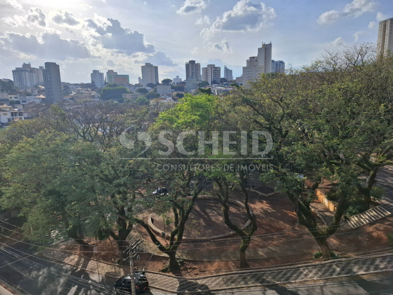 Foto 43