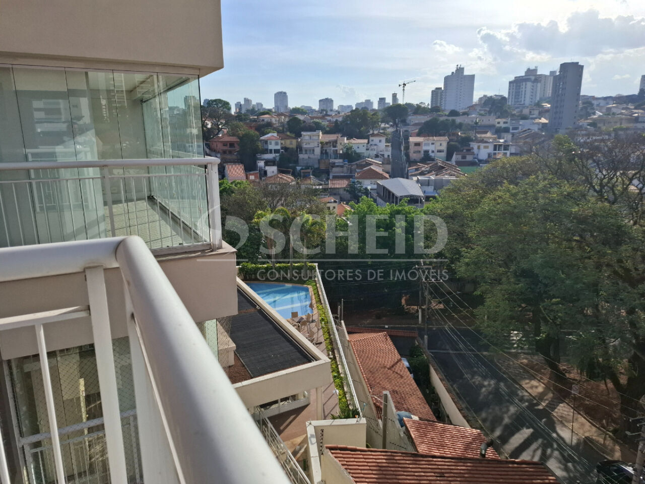 Foto 48