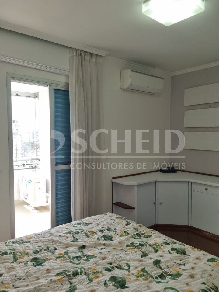 Foto 43
