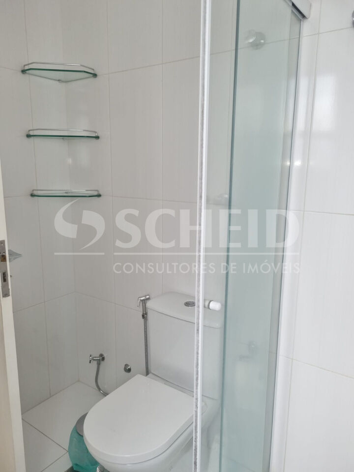Foto 44