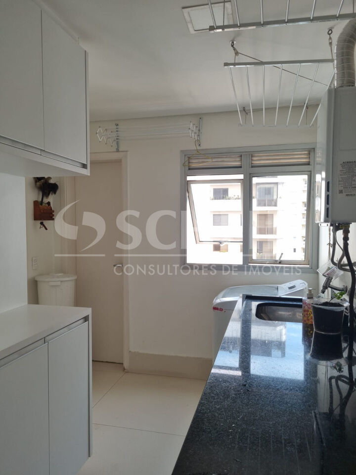 Foto 42