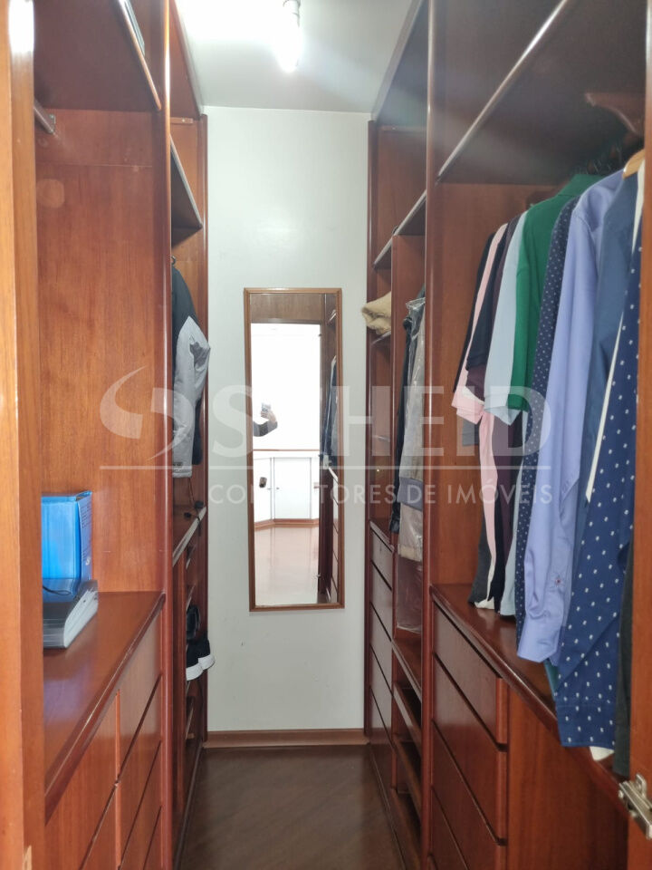 Foto 22