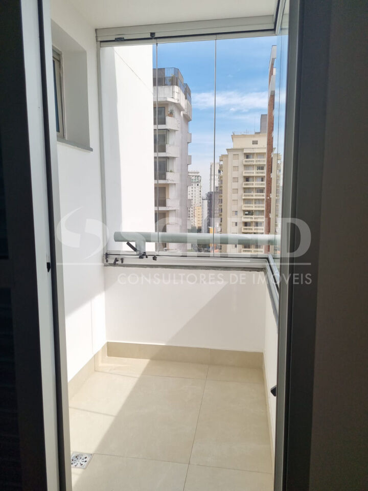 Foto 41