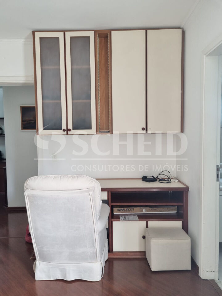 Foto 49