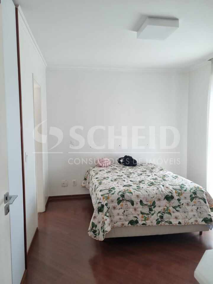 Foto 40