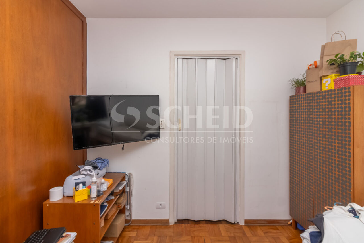 Foto 19