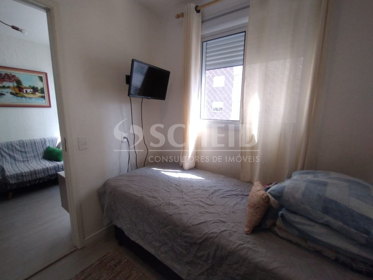 Foto 16