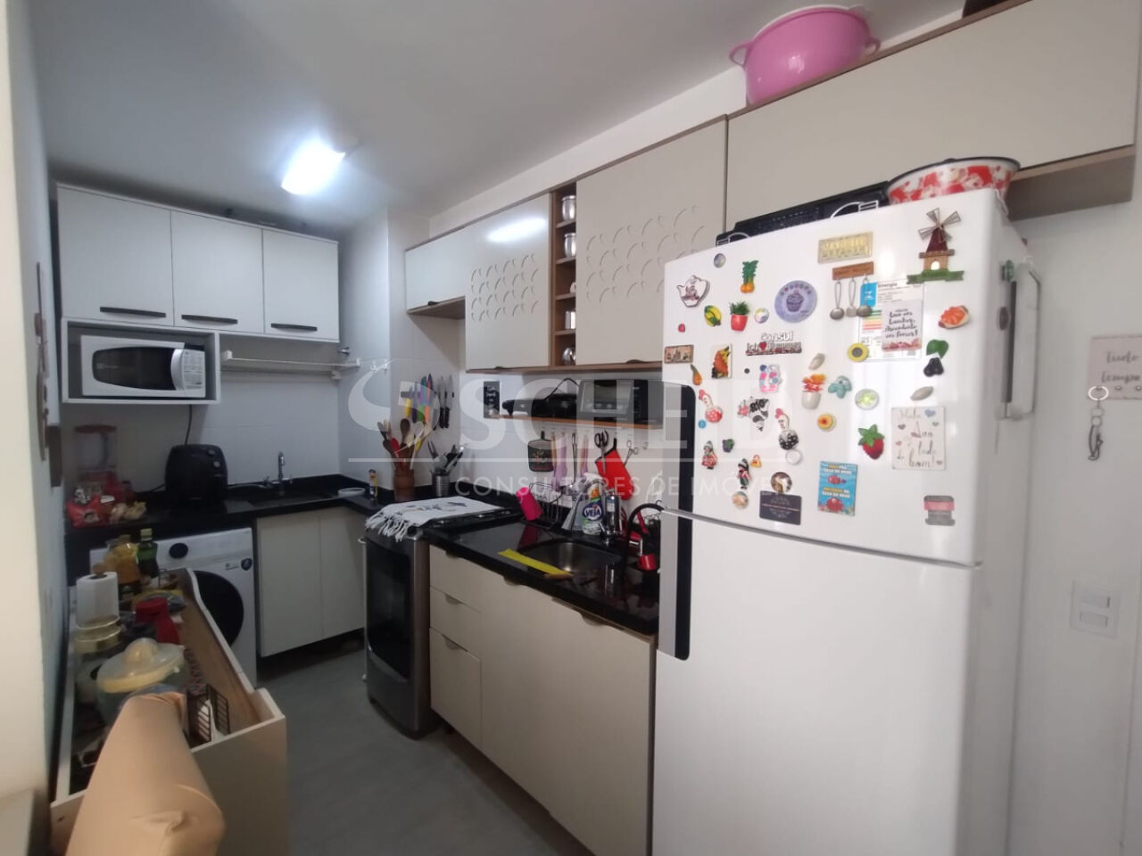Foto 7
