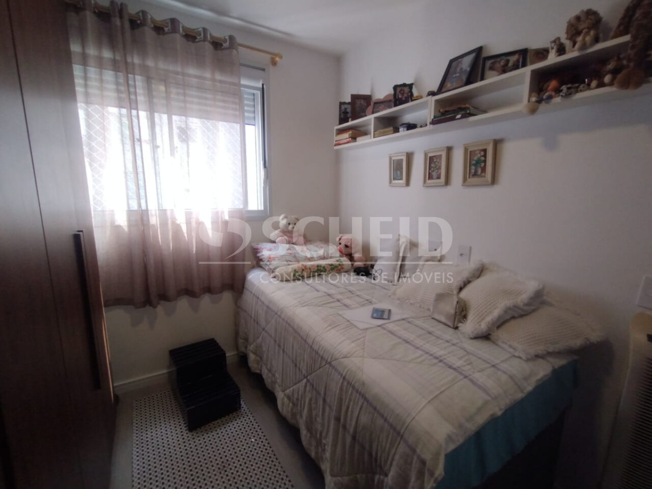 Foto 12