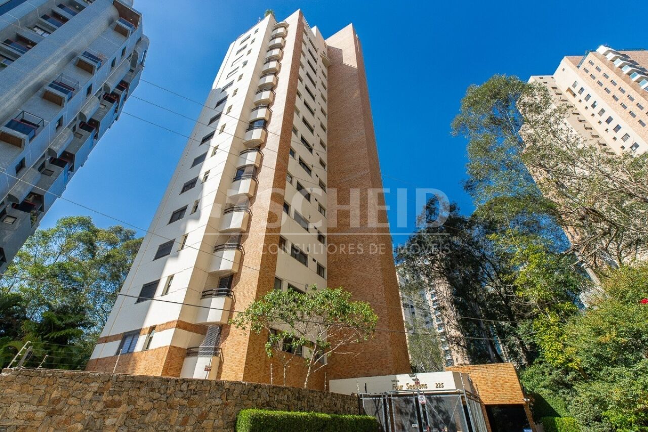 Foto 41