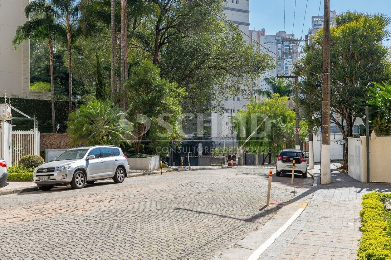 Foto 42