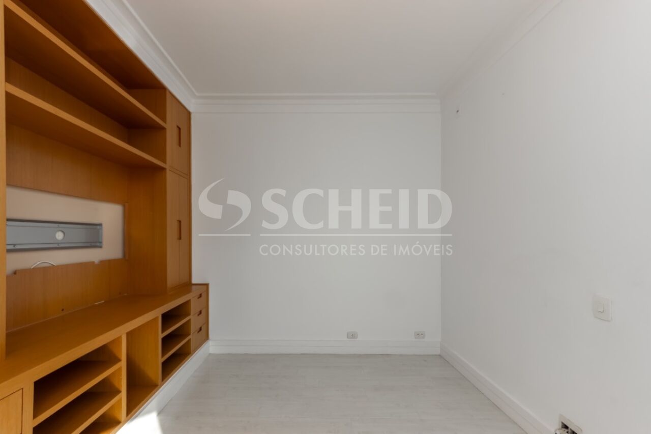 Foto 23