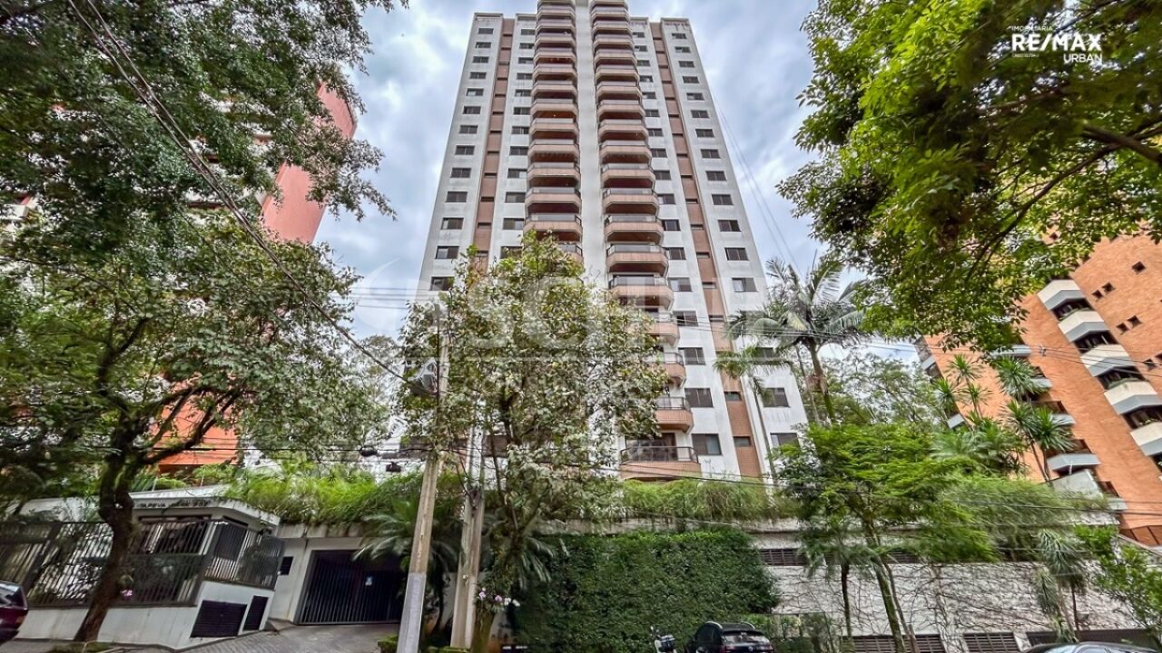 Foto 30