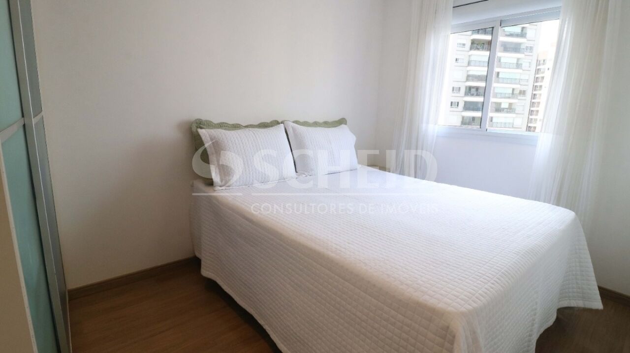 Foto 18