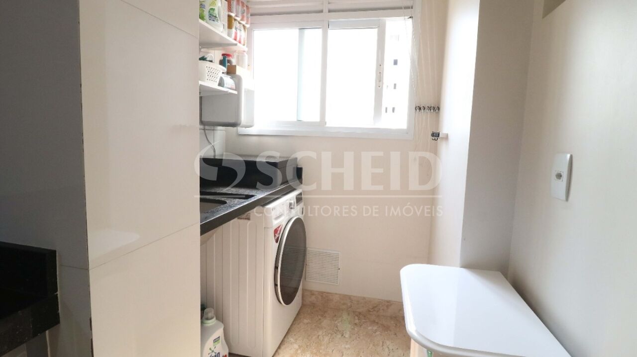 Foto 24