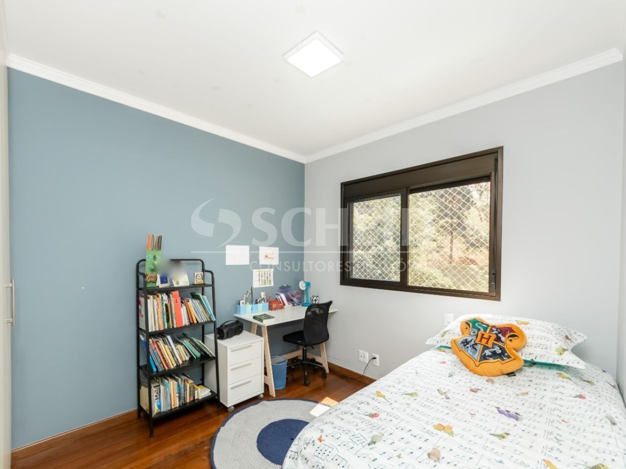Foto 11