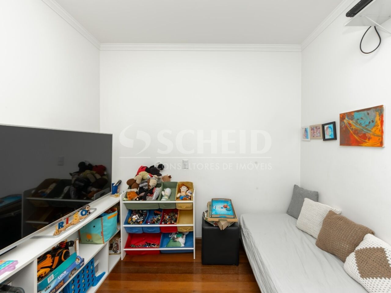 Foto 15