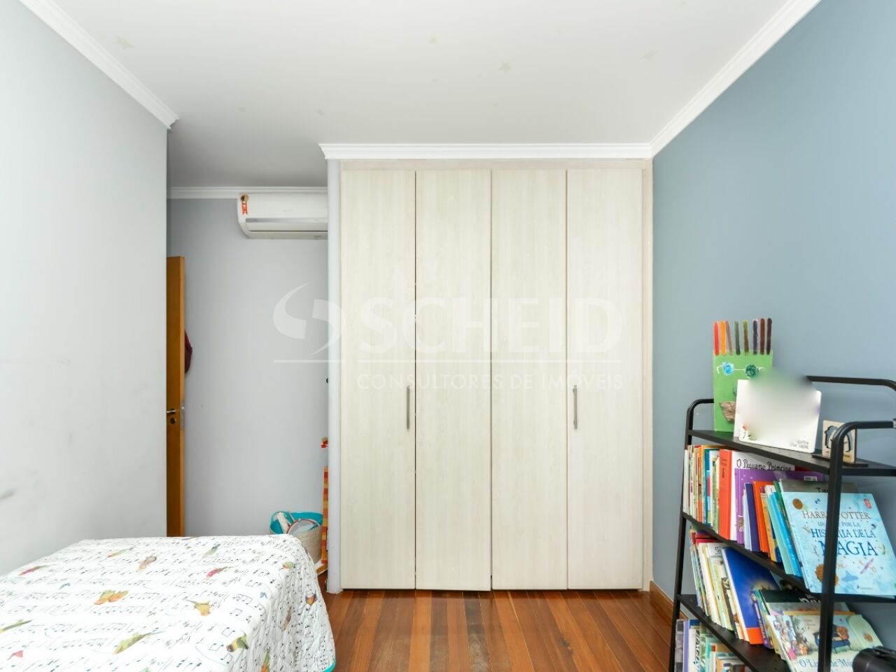 Foto 12
