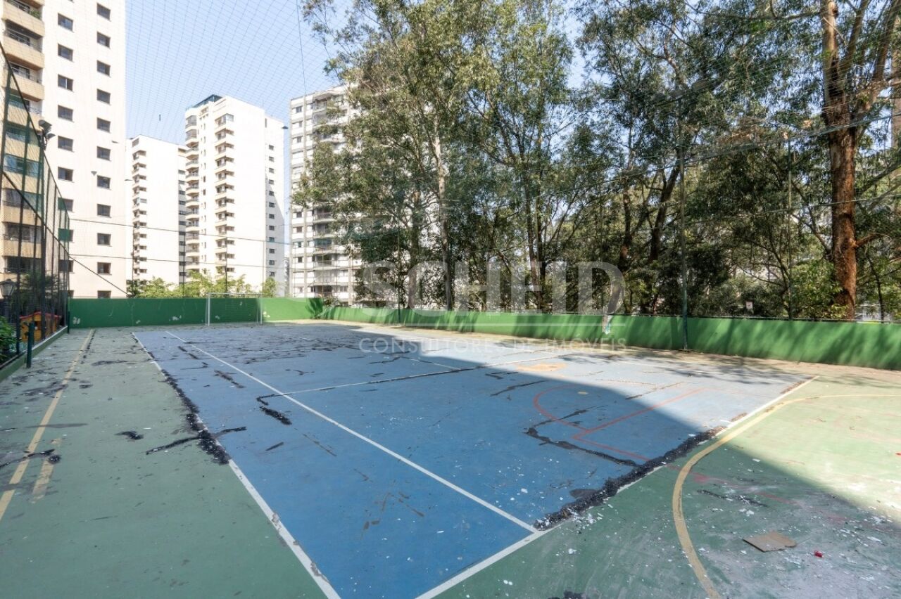 Foto 46