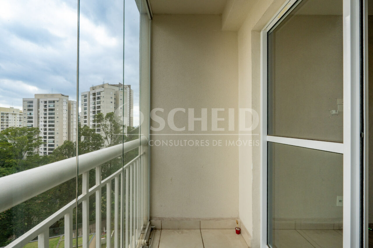 Foto 13