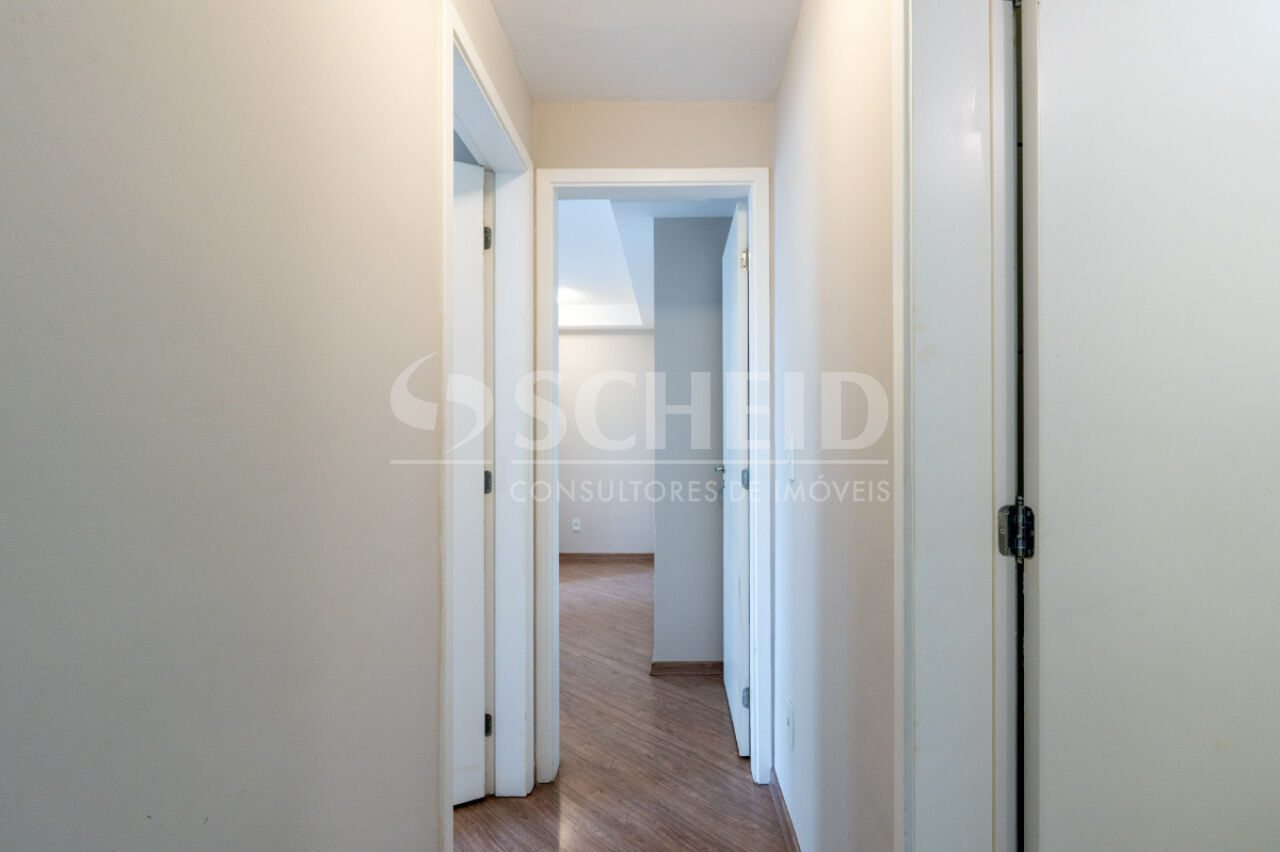 Foto 22