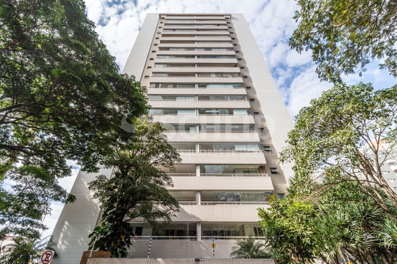 Foto 45