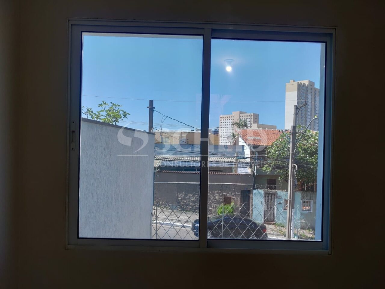 Foto 31