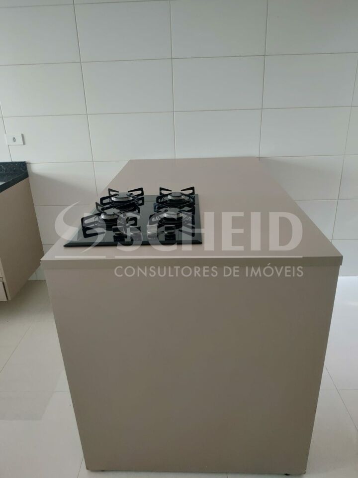 Foto 42